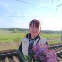 ���������� �������, ���� ������� Lilia, 38 ���, ������������ ��� ������, ����� � ���������