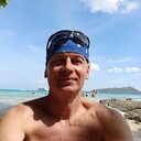 ���������� ����������, ���� ������� ��������, 58 ���, ������������ ��� ������, ����� � ���������, c�������� ���������