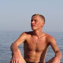 ���������� ������, ���� ������� ����, 39 ���, ������������ ��� ������