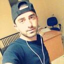  Bielany Wroclawskie,   , 33 ,   ,   