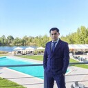 ���������� ���������, ���� ������� ������, 28 ���, ������������ ��� ������, ����� � ���������