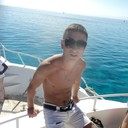 ���������� ������, ���� ������� �����, 32 ����, ������������ ��� ������, ����� � ���������, c�������� ���������