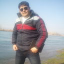  ,   Ilhomjon, 40 ,   ,   , c 