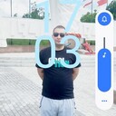  ,   , 37 ,     , c , 