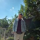  -,   , 29 ,     , c 