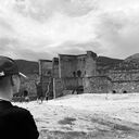 ���������� ������, ���� ����� ���������, 25 ���, ������������ ��� ������, ����� � ���������, c�������� ���������