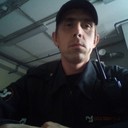 ���������� ������������, ���� ������� ������, 38 ���, ������������ ��� ����� � ���������, c�������� ���������