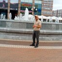  ,   Farruhk, 36 ,   ,   