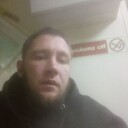 ���������� �����������, ���� ������� ����, 34 ����, ������������ ��� ����� � ���������, c�������� ���������