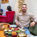 ���������� ������, ���� ������� ��������, 41 ���, ������������ ��� c�������� ���������