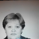  ,   , 53 ,  