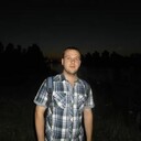  ,   Dima, 35 ,   ,   , c , 