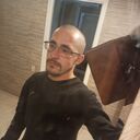 ���������� �����, ���� ������� �����, 35 ���, ������������ ��� ����� � ���������, c�������� ���������