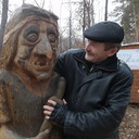 ���������� �������, ���� ������� ������, 60 ���, ������������ ��� ������, ����� � ���������, c�������� ���������