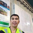 ���������� ������, ���� ������� ������, 48 ���, ������������ ��� ������, ����� � ���������, c�������� ���������