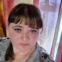 ���������� ������, ���� ������� ���������, 36 ���, ������������ ��� ������, ����� � ���������, c�������� ���������