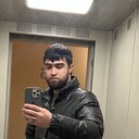 ���������� �������, ���� ������� ����, 33 ����, ������������ ��� ������, ����� � ���������