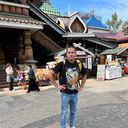 ���������� ������, ���� ������� ���������, 35 ���, ������������ ��� ������, ����� � ���������