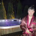  ,   , 61 ,   ,   , c 