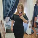  ,   , 31 ,     , c , 