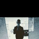 ���������� ������������, ���� ������� �������, 27 ���, ������������ ��� c�������� ���������