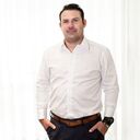 ���������� ������, ���� ������� Andre, 50 ���, ������������ ��� ������, ����� � ���������