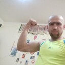 ���������� �������, ���� ������� �������, 39 ���, ������������ ��� ������, ����� � ���������