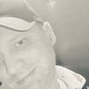 ���������� �����, ���� ������� ������, 36 ���, ������������ ��� ������, ����� � ���������