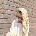 ���������� ����������, ���� ������� ���������, 29 ���, ������������ ��� ������, ����� � ���������