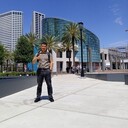 ���������� �������, ���� ����� Zavqiddin, 25 ���, ������������ ��� ������, ����� � ���������