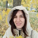  -,   , 37 ,   ,   , c 