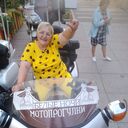  ,   , 60 ,   ,   