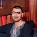 ���������� �������, ���� ������� ������, 32 ����, ������������ ��� ������, ����� � ���������