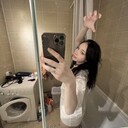 ���������� ������, ���� ������� �������, 25 ���, ������������ ��� ������