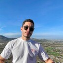 ���������� ������, ���� ������� �������, 35 ���, ������������ ��� ������, ����� � ���������