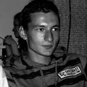  ,   Nikita, 38 ,   ,   , c 