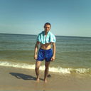  ,   Valera, 40 ,   