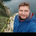 ���������� ����, ���� ������� �������, 40 ���, ������������ ��� ������, ����� � ���������