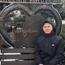 ���������� ����������, ���� ������� �������, 95 ���, ������������ ��� ������, ����� � ���������