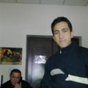 ���������� �������, ���� ������� Sardor, 42 ����, ������������ ��� ������