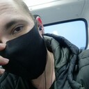 ���������� ������, ���� ������� ����, 27 ���, ������������ ��� ������, ����� � ���������