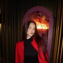 ���������� �������, ���� ������� �����, 28 ���, ������������ ��� ������, ����� � ���������