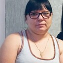 ���������� ���������, ���� ������� �������, 40 ���, ������������ 