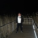  ,   , 40 ,   ,   , c , 