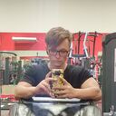 ���������� ���������, ���� ����� Nikita, 23 ����, ������������ ��� ������, ����� � ���������, c�������� ���������