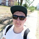 ���������� ���������, ���� ������� �������, 35 ���, ������������ ��� ������, ����� � ���������, c�������� ���������, ���������