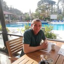  ,   Alex, 43 ,   ,   , c 