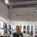 ���������� �����, ���� ������� �����, 36 ���, ������������ ��� ������, ����� � ���������