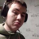 ���������� ������, ���� ������� ��, 28 ���, ������������ ��� ������, ����� � ���������, c�������� ���������, ���������