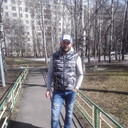 ���������� ������, ���� ������� �����, 43 ����, ������������ ��� ������, ����� � ���������, c�������� ���������